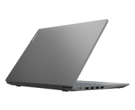 Lenovo V15 i3-1005G1/8GB/256/Win10 - 621056 - zdjęcie 4